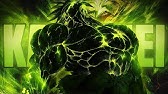 How Strong Is Kakumei Broly?
