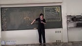 Sexo ANAL é NATURAL? Dra. Anete Guimarães