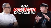 Apakah Sekarang Waktunya Jual Bitcoin Sebelum Terlambat? - Andy Crypstocks