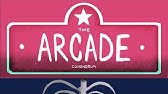 The Arcade Conundrum