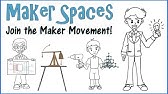 Makerspaces and Maker Learning