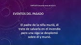 ESTUDIA PARA NIEVE NEGRA de Camila Valenzuela Leon
