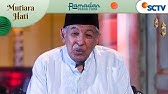 Arti La Ilaha Illa Allah | Mutiara Hati