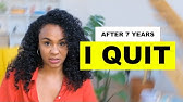 Why I Quit Travel Vlogging After 1 Million Subs