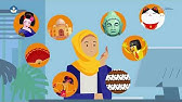 Profil Pelajar Pancasila - Berkebinekaan Global