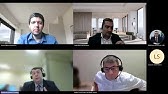 Nova RAD para o processo de Deploy  20250708 114054 Gravação de Reunião