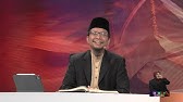 Episod 927 My #QuranTime 2.0 Jumaat 27 Jun 2025 Surah Al-Hijr (15:87-90) Halaman 266