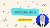 Perbandingan Berbalik Nilai