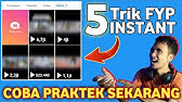 5 Faktor Ini Bisa Bikin Konten Videomu Cepat Viral FYP Di Facebook, Nomer 4 Jarang Dilakukan