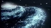 El planeta tierra en el sistema solar