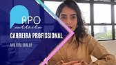 Entrevista Papo Carreira  - Ana Rita