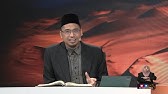 Episod 933 My #QuranTime 2.0 Khamis 3 Julai 2025 Surah Al-Nahl (16:10-12) Halaman 268