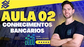 Aula 02: CMN - Concurso Banco do Brasil 2025