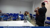 Diálogos Baixadeiros