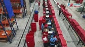 57 Scheffer Logistica   Bemolfarma
