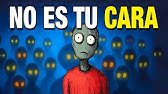 La Gente SE ENAMORA De Tí SÓLO por 2 RAZONES | Carl Jung