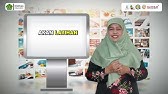 TUTORIAL PENYUSUNAN CP, TP, DAN ATP KURIKULUM MERDEKA