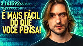 Como memorizar ABSOLUTAMENTE TUDO