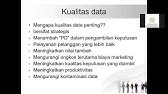 12_Kualitas Data