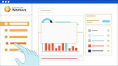 How Cloudflare Workers delivers serverless computing