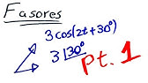 TSSL8 - Fasores - Parte 1