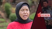 Satu Indonesia - Tri Mumpuni - Pemberdaya Masyarakat Desa