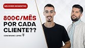 Como ser um Gestor de tráfego pago em Portugal | Bruno lopes