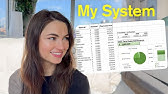 I Left My Job for YouTube: How I Manage $300K+ in Creator Income