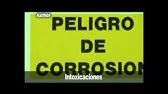 Prevención de Riesgos Laborales - Talleres Mecanicos 1/2