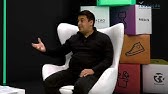 Aqui Entre Nós: Como trabalham os portugueses