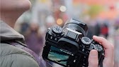 Which Fujifilm Camera To Get (XT3, XT4, XT5, XH2 or XH2s)