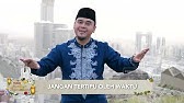 Jangan Tertipu oleh Waktu | Kultum Kemuliaan Ramadan bersama Ustaz Hilman Fauzi