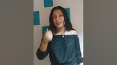 Mi anécdota ❤