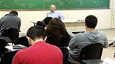 Economia Monetária - Moeda e Bancos #45 com João Sayad em Cursos USP