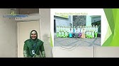 Sharing Muntira Skin Care