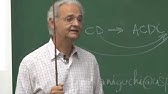 Tectônica de Placas (Aula 2, parte 1)