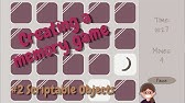 Creating a memory game in Unity - #3 Generating Cards
