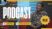 REMAJA WAJIB TAHU! Rahasia Hidup Sehat & Islami yang Sering Terabaikan!