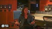 Insights In Sound - Tina Morris, Studio Manager, The Village - S5, E9