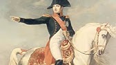Construindo um Império: Napoleão (Dublado) - Documentário