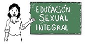 Educación sexual integral explicada para padres - Te lo explico con dibujos