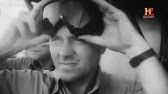 Fim da 2° Guerra Mundial ; Início da Guerra fria- History channel (Documentário)®