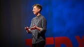 Why Some of Us Don’t Have One True Calling | Emilie Wapnick | TED