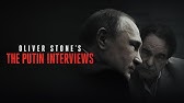 The Putin Interviews | Part 1/4 [English]