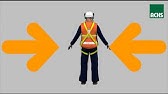 Curso de Equipo de Protección Personal (EPP)