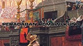 Peradaban Romawi Kuno