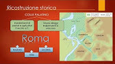 Origine di Roma