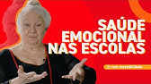 Como promover saúde emocional nas escolas?