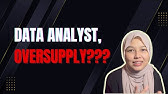 2025: Profesi Data Masih Worth It?