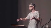 5. When God Loves Your Enemy - Amazing Jonah - Tim Mackie (The Bible Project)